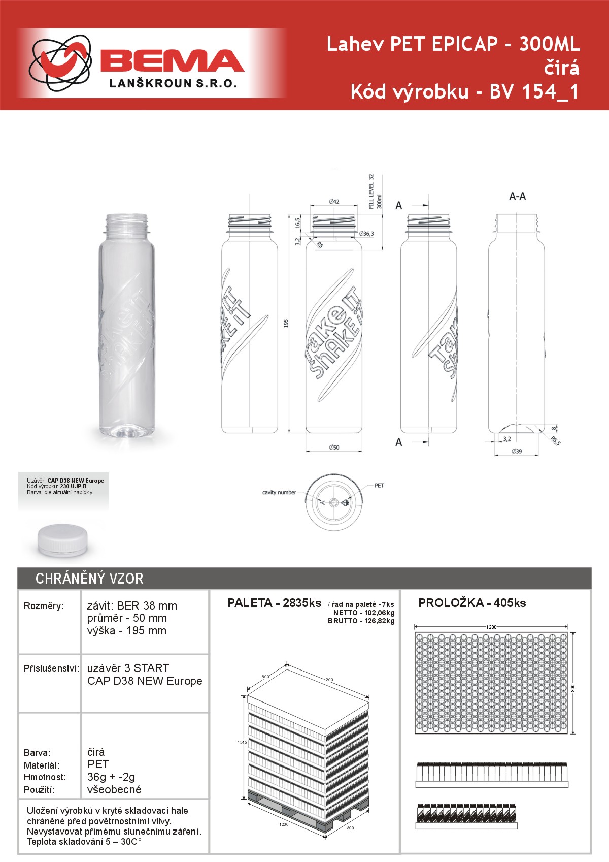 EPICAP 300ml-9-9-2021_1